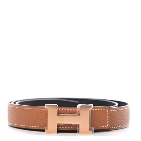 hermes h belt 24mm|Hermes h belt for men.